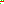 Destellos dst-1014427