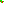 Destellos dst-101443