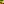 Destellos dst-10144306