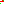 Destellos dst-1014431