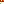 Destellos dst-1014432