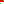 Destellos dst-1014434