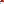 Destellos dst-1014435