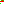 Destellos dst-1014436