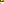 Destellos dst-1014438