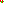 Destellos dst-101444