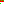 Destellos dst-1014440