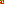 Destellos dst-10144406