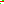Destellos dst-1014441