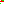 Destellos dst-1014442
