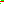 Destellos dst-1014445