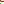 Destellos dst-1014449