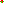 Destellos dst-101445