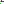 Destellos dst-1014450