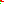 Destellos dst-1014452