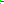 Destellos dst-1014453