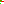 Destellos dst-1014454