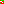 Destellos dst-10144576