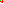 Destellos dst-101446