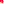 Destellos dst-101447