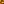 Destellos dst-10144706