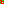 Destellos dst-10144707
