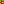Destellos dst-10144708