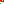 Destellos dst-1014480