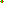Destellos dst-101449