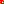 Destellos dst-10144945