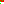 Destellos dst-1014496