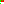 Destellos dst-1014497