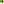 Destellos dst-101450