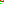 Destellos dst-1014502