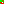 Destellos dst-10145026