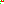 Destellos dst-1014503
