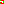 Destellos dst-10145032