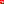 Destellos dst-10145033
