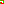 Destellos dst-10145036