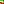 Destellos dst-10145037