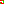Destellos dst-10145038