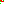 Destellos dst-1014504