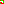 Destellos dst-10145040