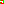 Destellos dst-10145045