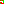 Destellos dst-10145046