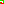 Destellos dst-10145047