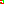 Destellos dst-10145049