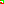 Destellos dst-10145051