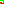 Destellos dst-10145052