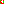 Destellos dst-10145053